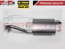 FOR TOYOTA COROLLA 1.4 1.6