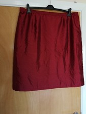 Ladies HEATHER VALLEY Skirt