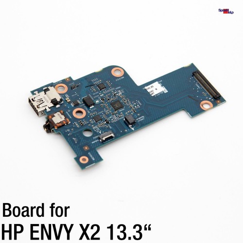 Tablet envy board usb - board,