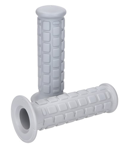 Grip set short block pattern - grip,