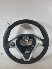 Ford Fiesta Mk7 Zetec Hatch