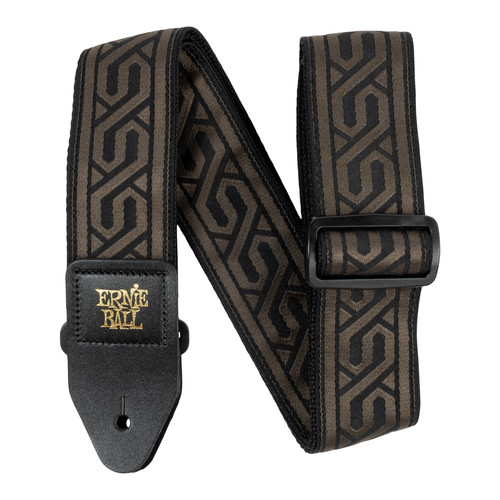 Ernie ball jacquard - jacquard, guitar