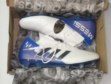 Adidas Nemeziz Messi 18.1 FG