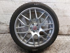 JAGUAR XJ X351 2010 ''20 INCH