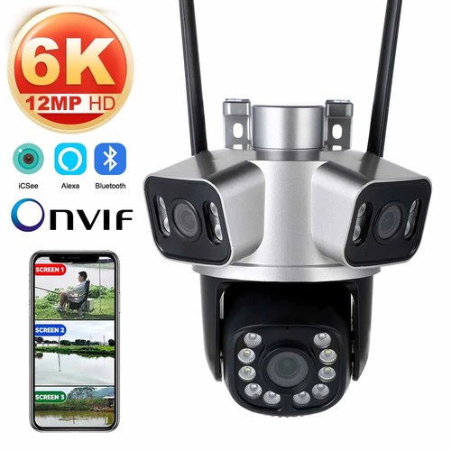 12mp lens wifi - lens, outdoor