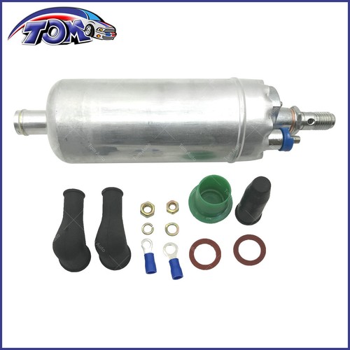 Electric fuel pump for - electric,