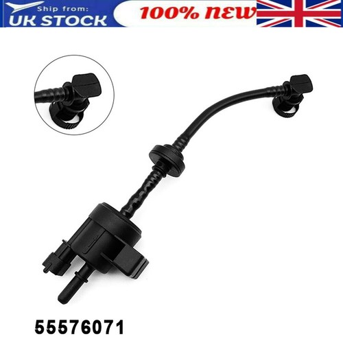 For vauxhall turbo - vauxhall,