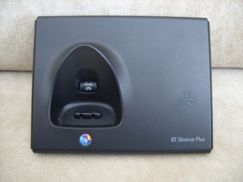Diverse 7410 plus - diverse,