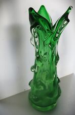 VINTAGE JAN BERANEK CZECH