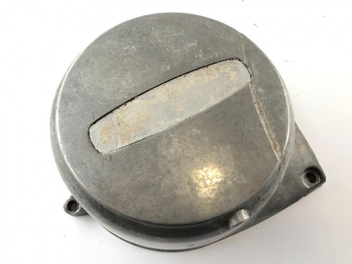 Suzuki 500 engine - suzuki, [gt
