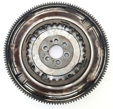 VW Golf MK5 Mk6 1.9 TDI LKF 7 Speed Automatic Flywheel LUK 415053291 (FW8)