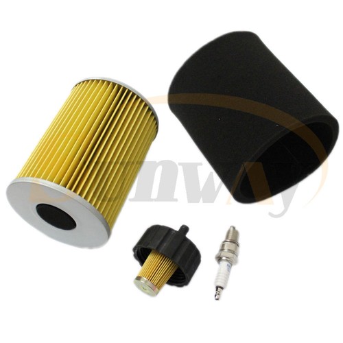 Air filter for yamaha g8 - g5,