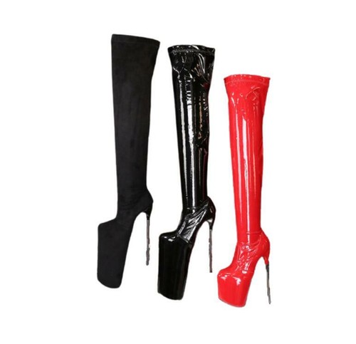 Sexy women platform - sexy, women's