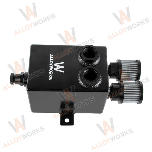 12an universal oil - x,