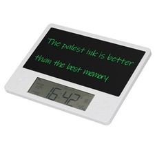 Digital Whiteboard