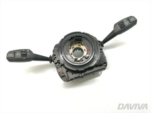 Bmw series 318i wiper - 3,