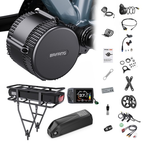 36v48v250w bafang mid - 36v48v250w, drive