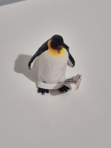 New schleich wild life - wild,