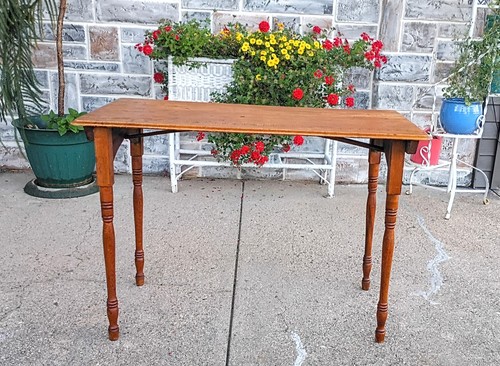 Antique vintage daisy - vintage, folding