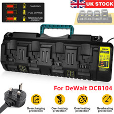 Four port usb - four,