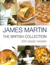 The British Collection : by