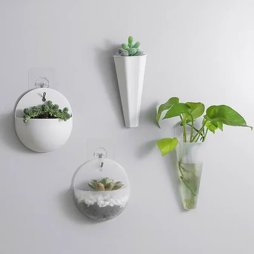 Venetian wall hanging - venetian,