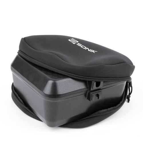 Sonik sizzla multi pan - sonik,