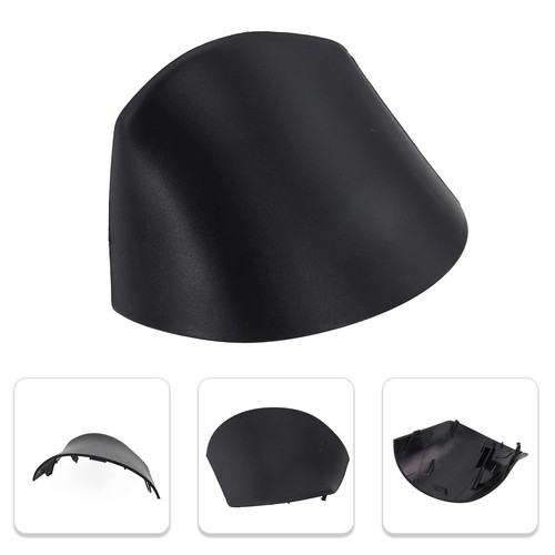 Mirror lower cover - mirror, for