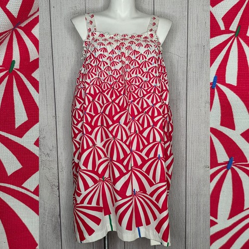 Vintage truly yours red - vintage,