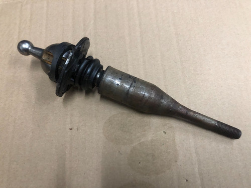 Mazda rx7 gear stick - mazda, shift