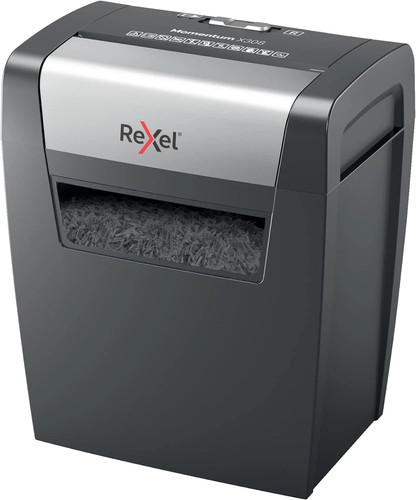 Rexel momentum x308 - momentum, cross