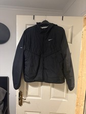 Nike Jacket Small Men’s