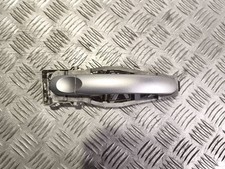 Volkswagen Touran II 2014