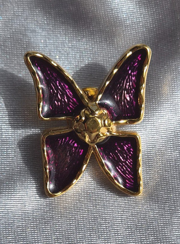 Yves saint laurent - yves,