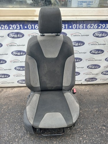 Ford focus mk3 2011 - ford,