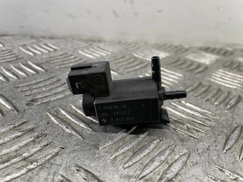 Bmw touring e91 solenoid - bmw,