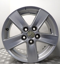 Mitsubishi lancer gs2 - mitsubishi,