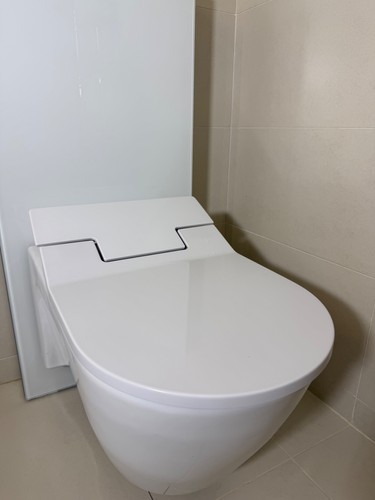 Genuine duravit starck - starck, 3