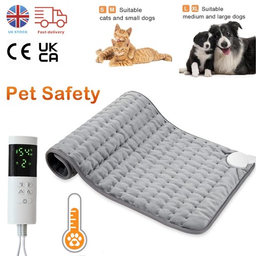 Adjustable electric pet - electric,