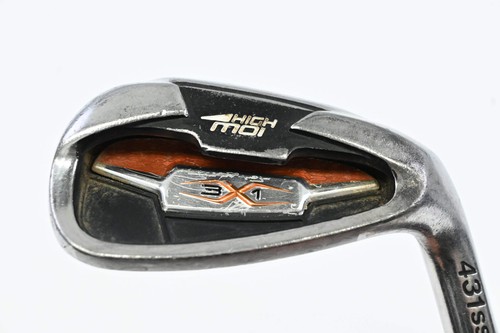 Wilson sand wedge - sand,