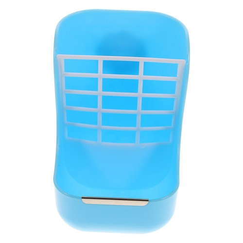 1pc rabbit hamster feeder - hamster,