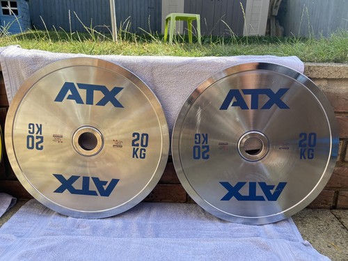 20kg atx calibrated ipf - calibrated,