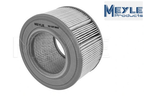 Air filter 112 129 - filter,