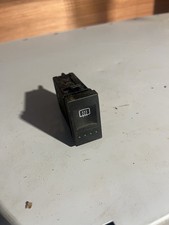 Polo 6n2 heated rear - vw,