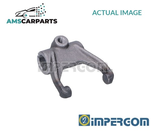 Release fork clutch 41213 - release,