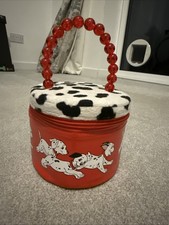 Early 90’s Vintage 101