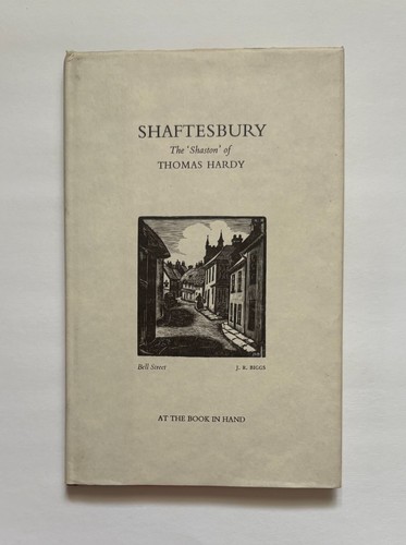 Shaftesbury the shaston of - shaftesbury:,