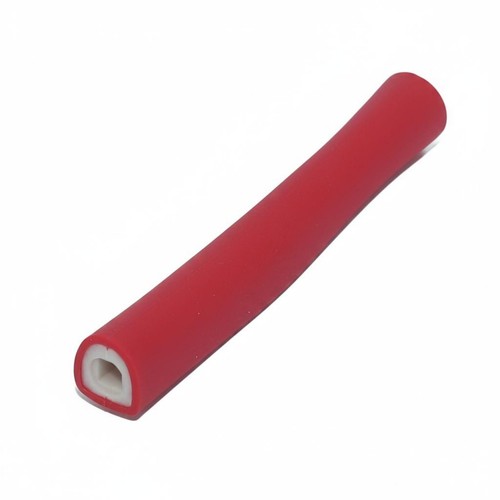 Fencing blade handle - blade,