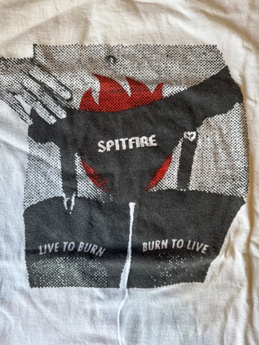 Spitfire wheels mens skate - spitfire,