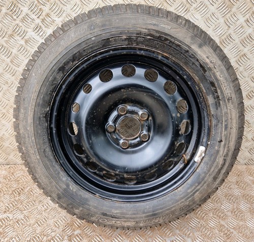 Ford transit connect - ford,